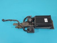 Filtr węglowy LEXUS RX II 03-08 3.3 V6 77740-48140