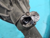 Przekładnia kierownicza maglownica Ford Focus C-Max I MK1 3M513A500AK