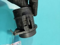 Przepływomierz Kia Niro I 16-22 9021050011, 28164-03000 1.6 GDI