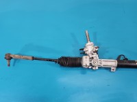 Przekładnia kierownicza maglownica Opel Zafira B