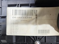 Skrzynka bezpieczników Vw Tiguan I 07-