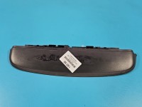 TRZECIE ŚWIATŁO STOP STOPU Bmw F32 F33 F36 sedan 7294274