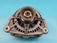 TEST Alternator Ford Focus Mk1 63321678 1.8 16V