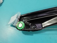 Podnośnik przód prawy SZYBY WINDA Renault Kadjar 807207795R 5d HB