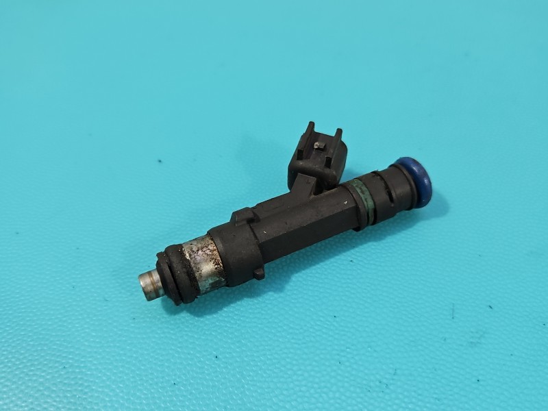 Wtryskiwacz Dodge Caravan V 07-20 0280158119 3.3 V6