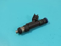 Wtryskiwacz Dodge Caravan V 07-20 0280158119 3.3 V6
