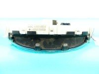 Licznik Dodge Caravan IV 00-07 3.3 V6 P04685748AE EUROPA