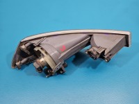 Halogen lewy Citroen C5 II X7