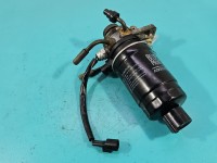 Obudowa filtra paliwa hyundai H1 II ADG02326 2.5 crdi