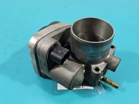 Przepustnica Renault Megane II 1.6 16V 8200190230, 8200171134B