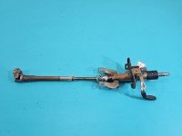 Kolumna kierownicza KRZYŻAK Peugeot 301 9674560177 EUROPA