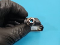 Czujnik ciśnienia opon Fiat Ducato IV 2013DJ5531 TPMS