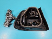 Lampa tył prawa Vw Polo III 6N sedan
