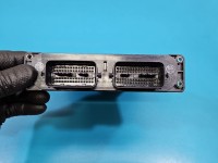 Komputer Sterownik silnika Mazda 2 II DE 1.3 16V 279721-3730