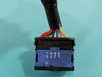 Lampa tył lewa CITROEN, 08-14 Citroen C8 HB