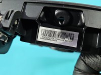 Schowek pasażera Ford S-max I MK1 EUROPA