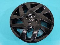 alufelgi felgi 17 komplet Opel Mokka B 20-