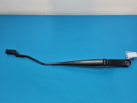Ramie wycieraczki prawe MG MG3 24-