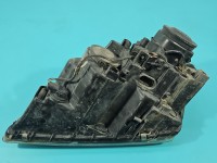 Reflektor prawy lampa przód Chrysler Pacifica EUROPA