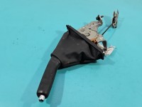 Dźwignia hamulca ręcznego Toyota Auris II 11330318