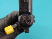 TESTOWANY Wtryskiwacz Ford Transit MK7 06-13 2.2 tdci