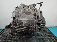 Skrzynia biegów automat 3TR0915931 Mazda 6 III GJ 2.5 16V 192KM 2013 r.