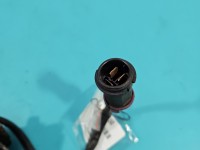 Opornik rezystor Audi A8 D2 4D0820521A