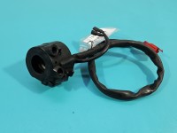 Przełącznik włącznik świateł Honda VFR 800 98-01 1573193