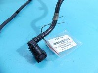 RURKI Przewód paliwowy Land rover Discovery Sport 14- L550 G4D3-9K022-BB 2.0 td 0445130091