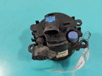 Halogen prawy Renault Kadjar