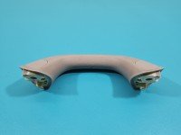 uchwyt mocowanie Toyota Land Cruiser J200 07- 74610-60120