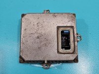 Przetwornica xenon Vw Jetta V 1307329090, 1T0907391