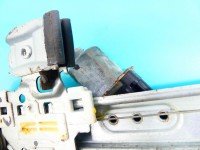 Podnośnik tył prawy SZYBY WINDA Saab 9-4X 0130822708 HB