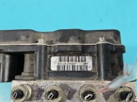 Pompa abs Bmw e90 3.0d M57D30O2 6777422, 0265236008