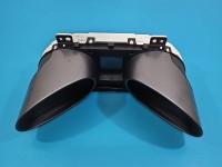 Licznik Hyundai Santa Fe III 12–18 94023-4Z050 2.4 GDI EUROPA