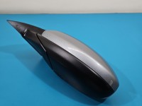 Lusterko lewe pin Kia Ceed III 18-21 HB 5d kolor CS europa