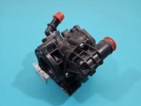 Pompka obiegu wody pompa Opel Astra V K 1.5 cdti 55485324
