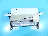 Radio fabryczne Nissan X-trail III T32 13-21 7513750235 radioodtwarzacz