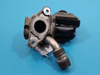 Zawór egr Citroen Jumper II 06-14 2.2 hdi CITROEN, Zamiennik. Brak nr 5 PIN