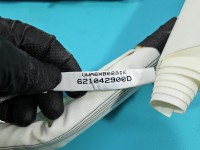 Kurtyna prawa poduszka airbag Hyundai Santa Fe III 12–18 HB