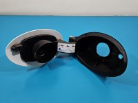 Klapka wlewu paliwa Maserati Quattroporte VI 13-