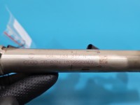 Wtryskiwacz Skoda Octavia III 06G906036S, 0261500649, 06L133317N 2.0 TSI (DKZA)