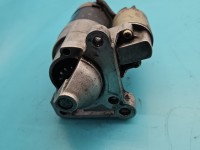 TEST Rozrusznik Renault Scenic I 1.9 dci M001T85781, 7700116282