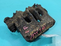 Zacisk przód lewy Opel Movano III 2.3 cdti