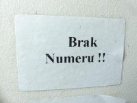 Chłodnica klimatyzacji Peugeot 807 2.0 16V