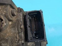 Pompa wtryskowa Opel Zafira A 0470504223 2.0 dti