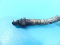 Sonda lambda Europejska, 4PIN Bmw e60 e61 2.5 R6 0258006790
