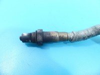 Sonda lambda Bmw e60 0258006790 2.5 R6