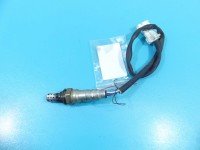 Sonda lambda Citroen C4 Grand Picasso II 13-22 ES20413 1.6 THP