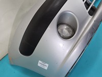 Zderzak przód Citroen C3 I